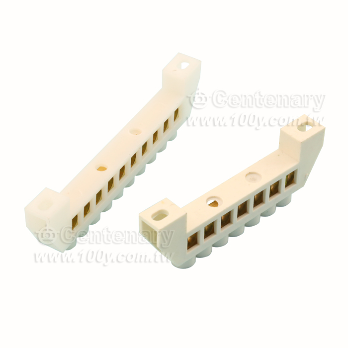 Bridge type Zero Row - 116749 Product Image