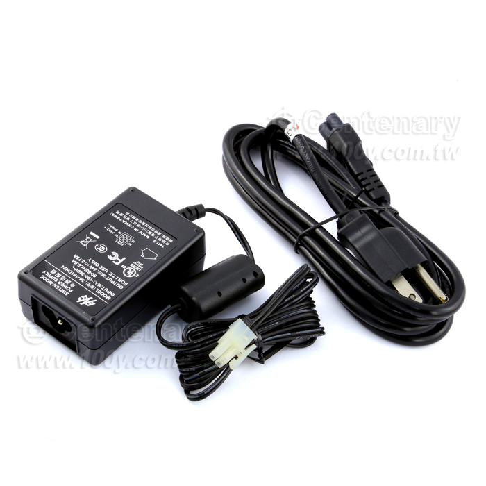 KGN_離子風扇專用電源變壓器 - 44298 產品圖片