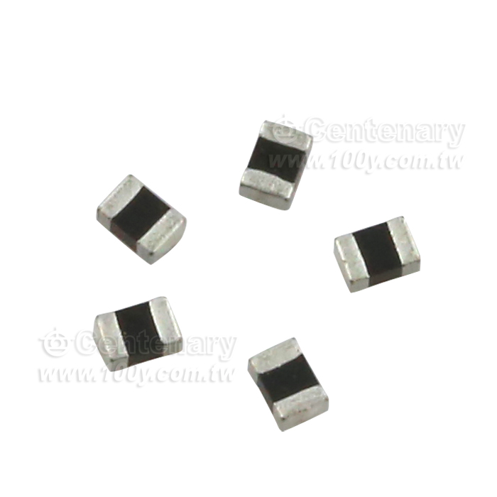 	THERMISTOR NTC 100K OHM SMD 0805 - 99585 產品圖片