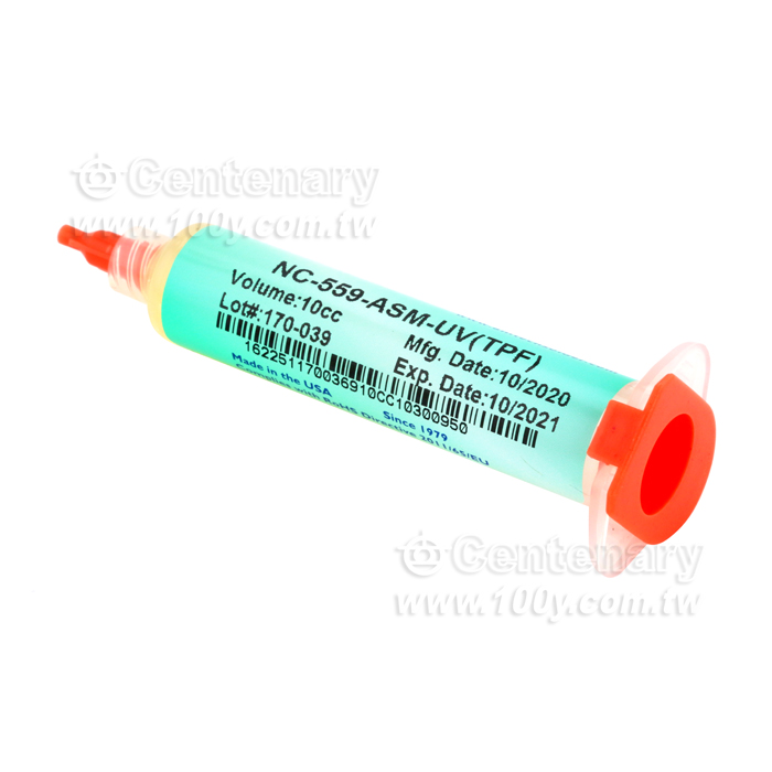 AMTECH_Solder Paste - 99614 Product Image