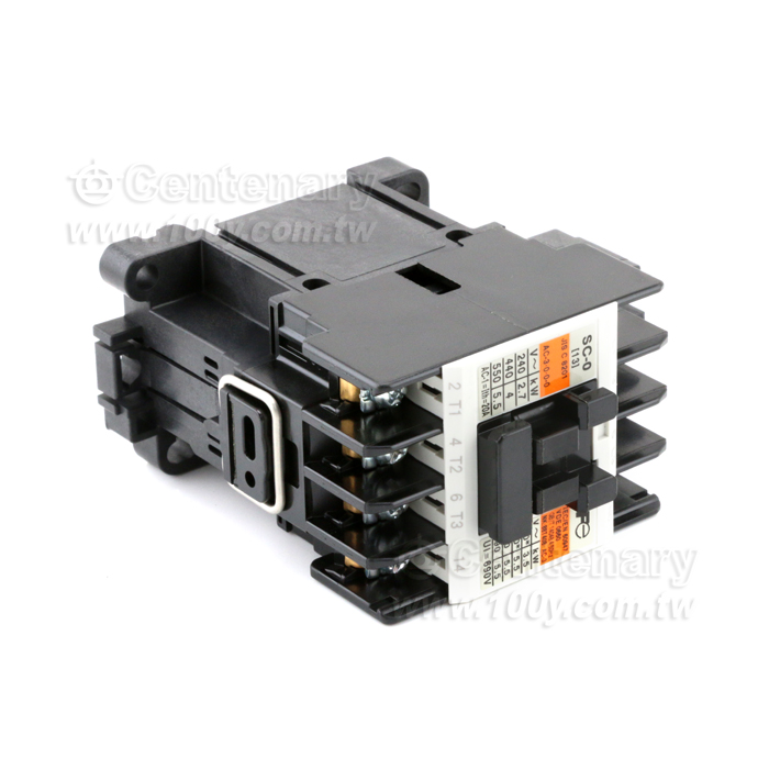 Fuji Electric Controlling Energy To Manage Motor And Machinery - 78593 Product Image