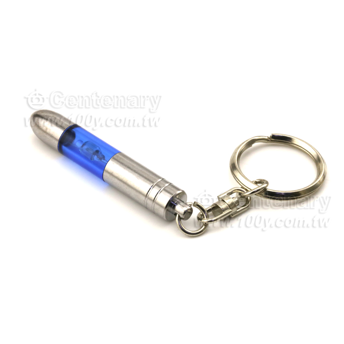 人體靜電消除器靜電寶一代 - 46078 產品圖片
