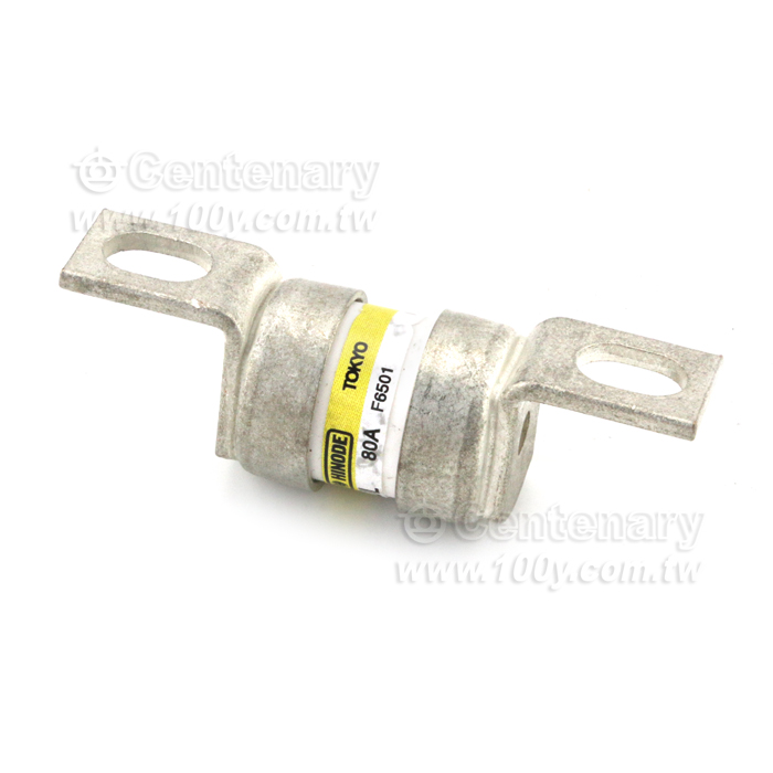 HINODE_rapid fuse - 100607 Product Image