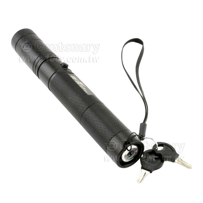 Avoid Exposurelaser - 100685 Product Image