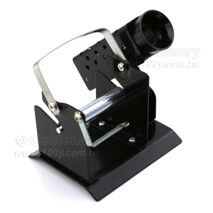 Soldering iron frame - 100866 Product Image