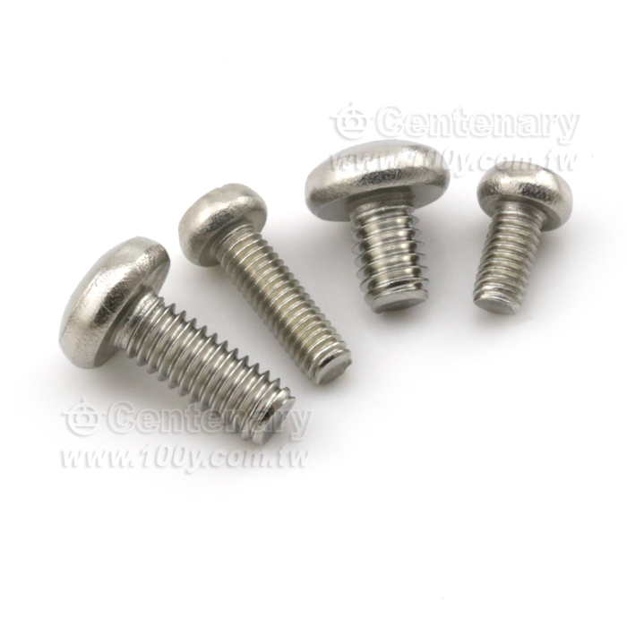 Inner six angle plum blossomM3*12 - 148201 Product Image