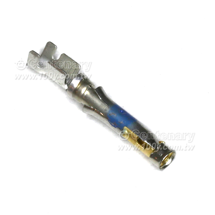 For CPC Series 1  母針-鍍金 - 94929 產品圖片
