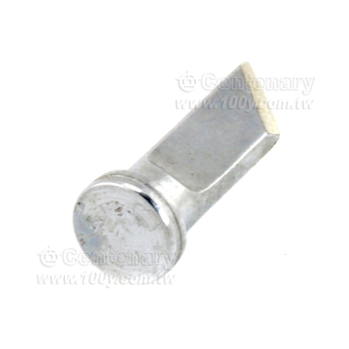 刀型烙鐵頭 For:WSP80,WSP81 - 102443 產品圖片