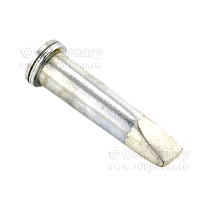 鑿型烙鐵頭 For:WSP80 - 102442 產品圖片