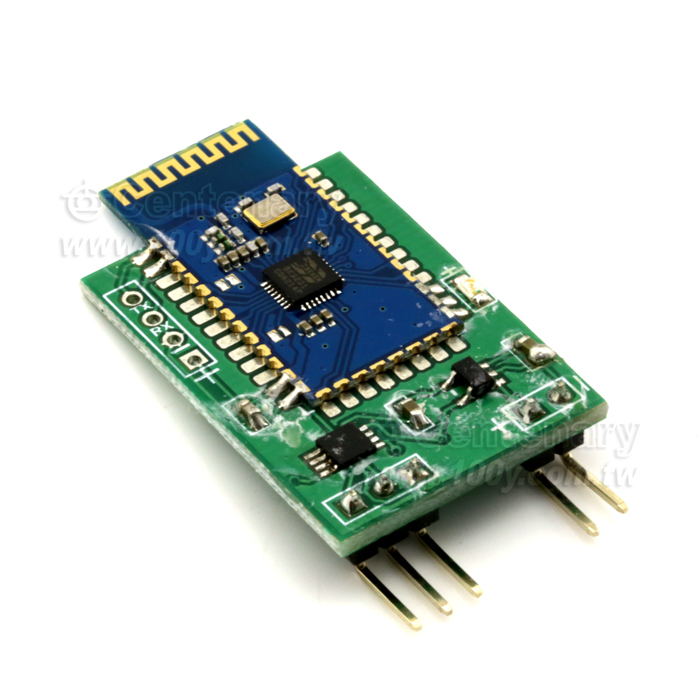 HRV心率BMD101心電套件 - 102651 產品圖片