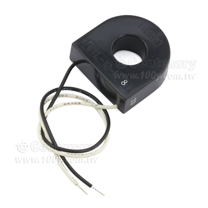 霍爾轉電流感知器 - 102747 產品圖片