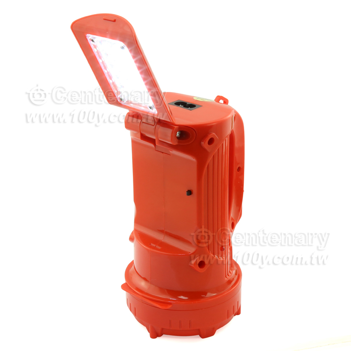 Searchlight - 101525 Product Image