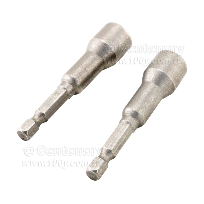 Sleeve Screwdriver Head - 102815 Product Image