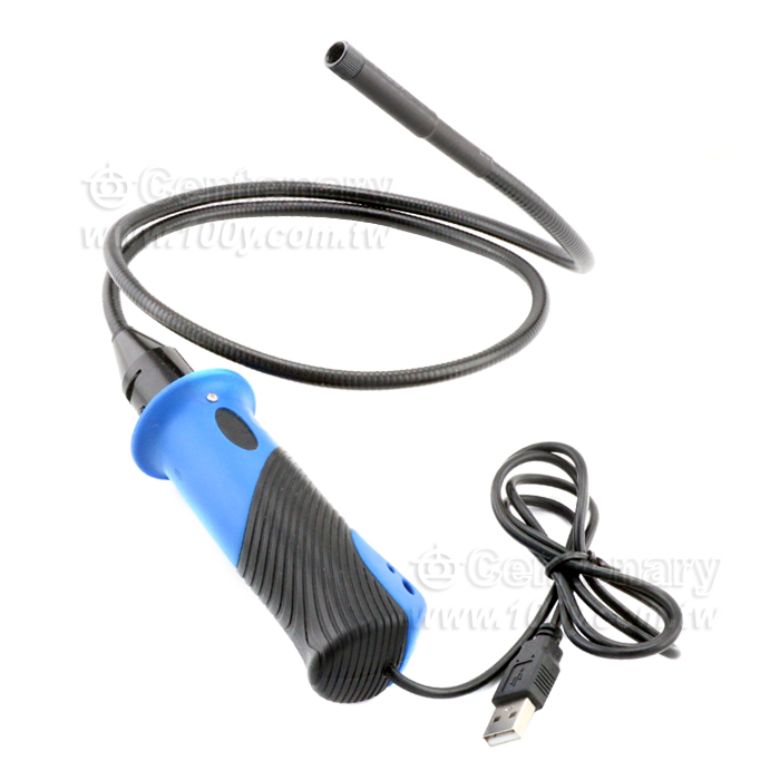 USB  endoscopic - 103405 Product Image
