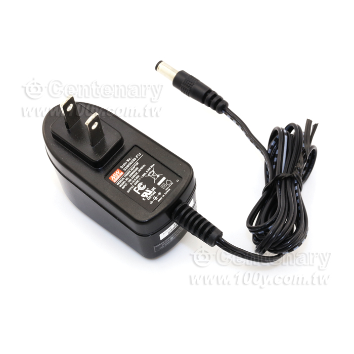 6W O/P: 6V/1A - 101303 產品圖片