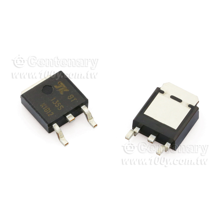 TK_Triac - 101531 Product Image