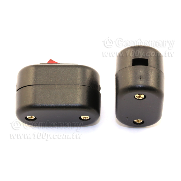 Power Switch - 102223 Product Image