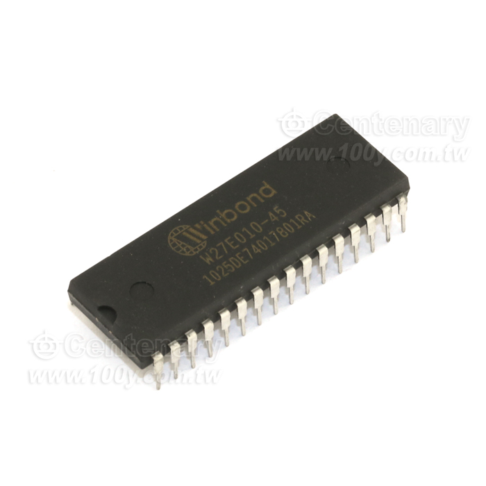 128K x 8 Electrically Erasable  EPROM - 101159 Product Image