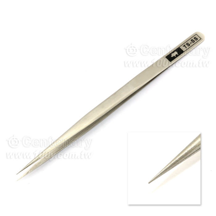 Precision Tweezer - 101605 Product Image