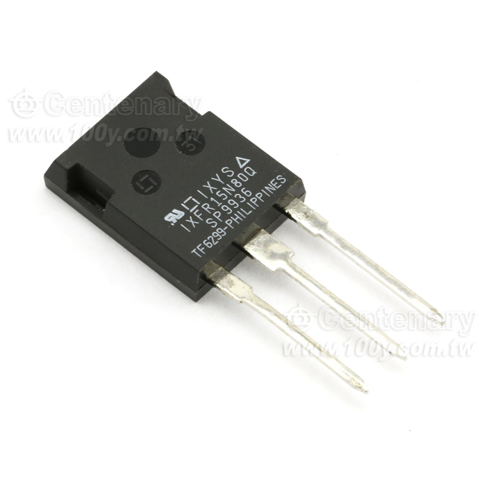 ISOPLUS 247TM - 83743 產品圖片
