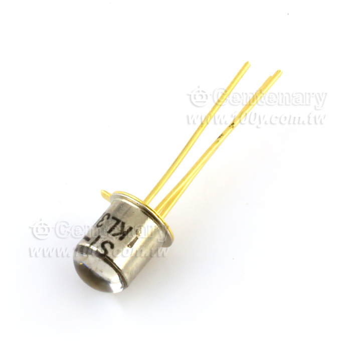 880nm Photo Transistor - 101428 產品圖片