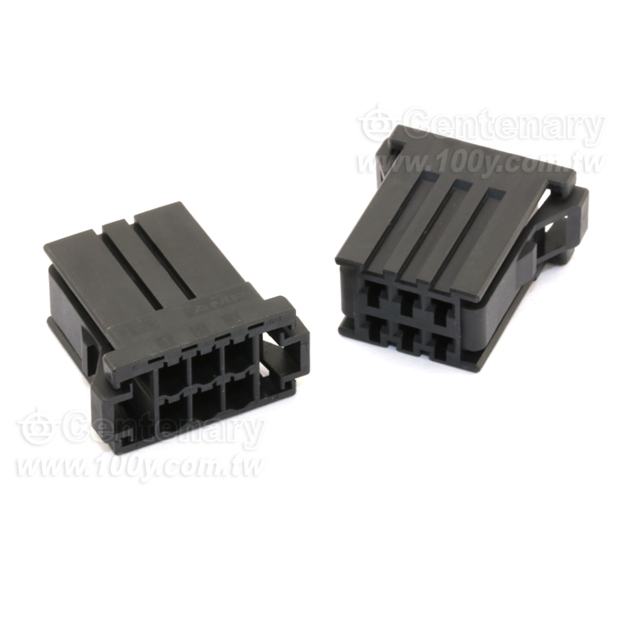 D-3100D 動態連接器 - 84760 產品圖片
