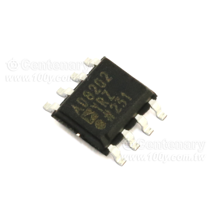 8P/SOIC (RoHS) - 67051 產品圖片