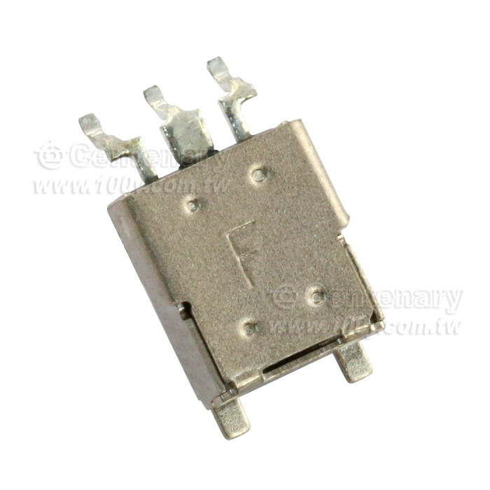Photo Diode SOP - 106642 產品圖片
