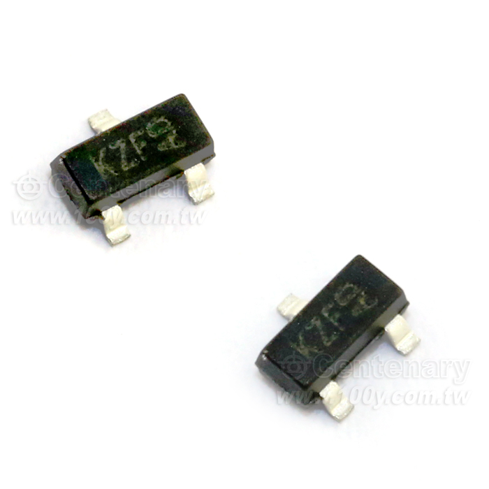 Zener Diode - 101692 Product Image