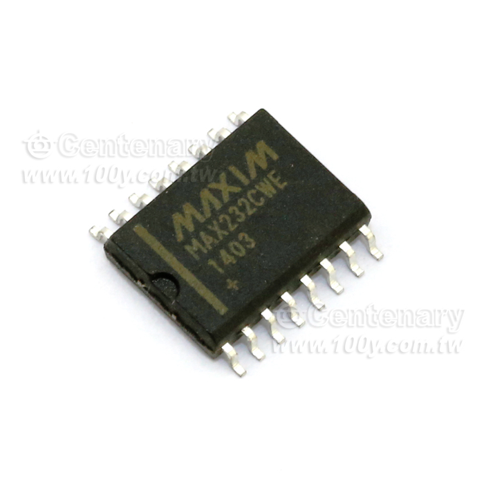 16P/SOIC (ROHS) - 42240 產品圖片