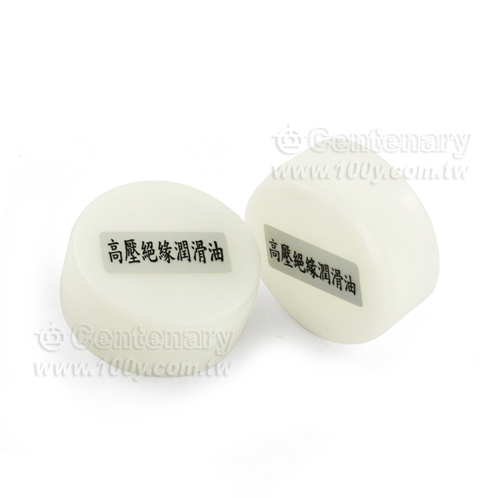 高壓絕緣潤滑膏 3g - 48391 產品圖片