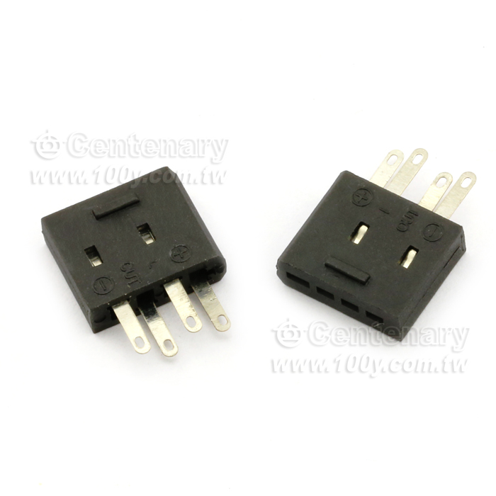ELSIE_光遮斷器 - 101702 產品圖片