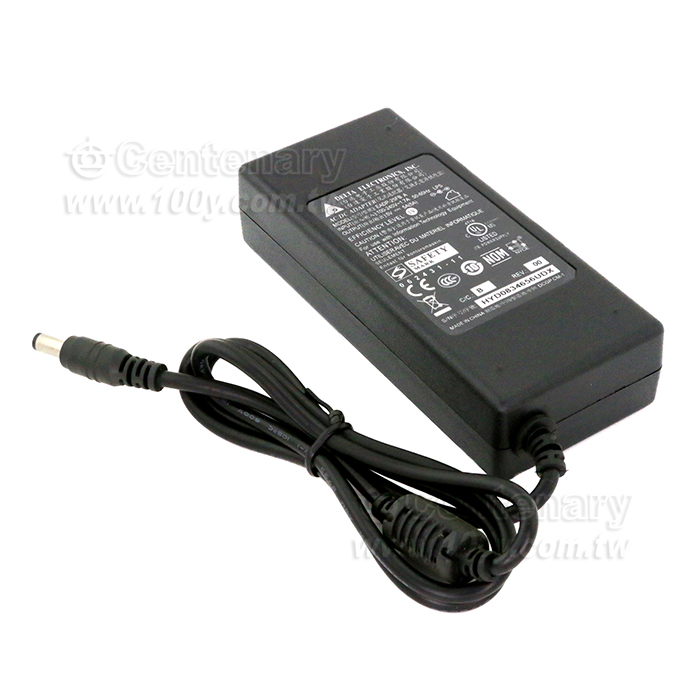 DELTA_5VDC/5A AC Adapter - 101830 Product Image