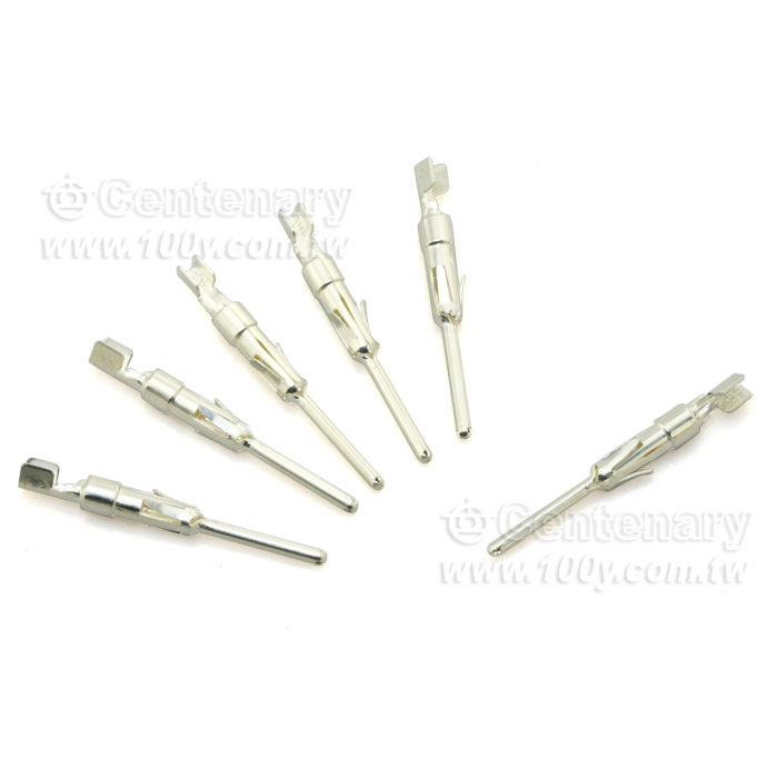 DDK_CE01 Terminal - 100724 Product Image