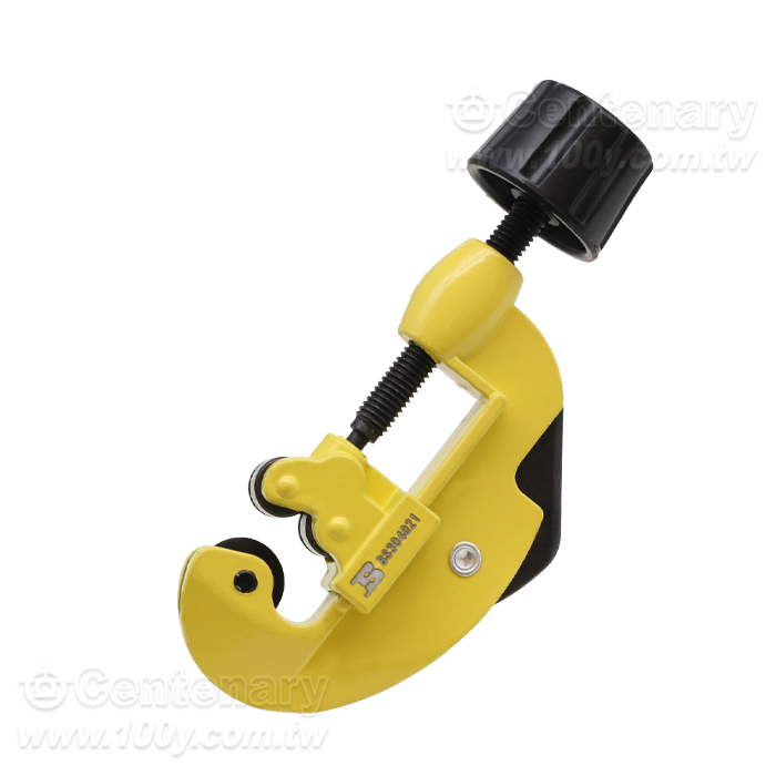 BOSI_切管器 3-28mm - 103681 產品圖片