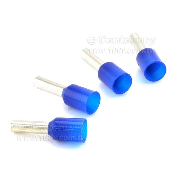 Cord-End Sleeves - 103576 Product Image
