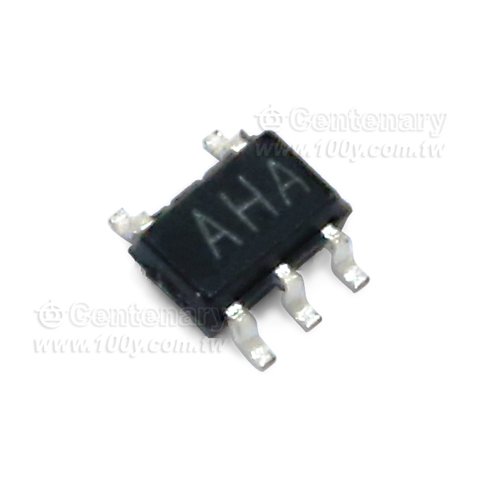 5P/SC-70 (ROHS) - 94478 產品圖片