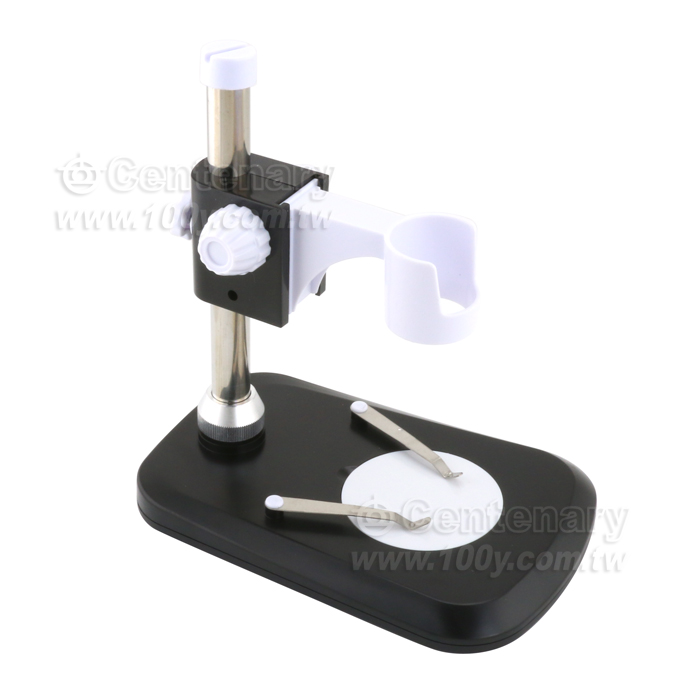 Microscope Stand - 103698 Product Image