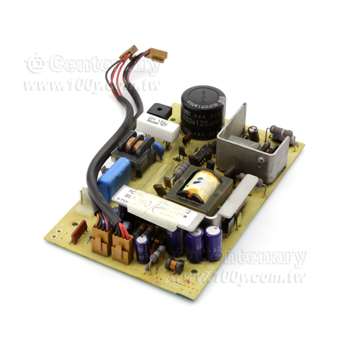 35W O/P ±12V ±5V - 101213 產品圖片