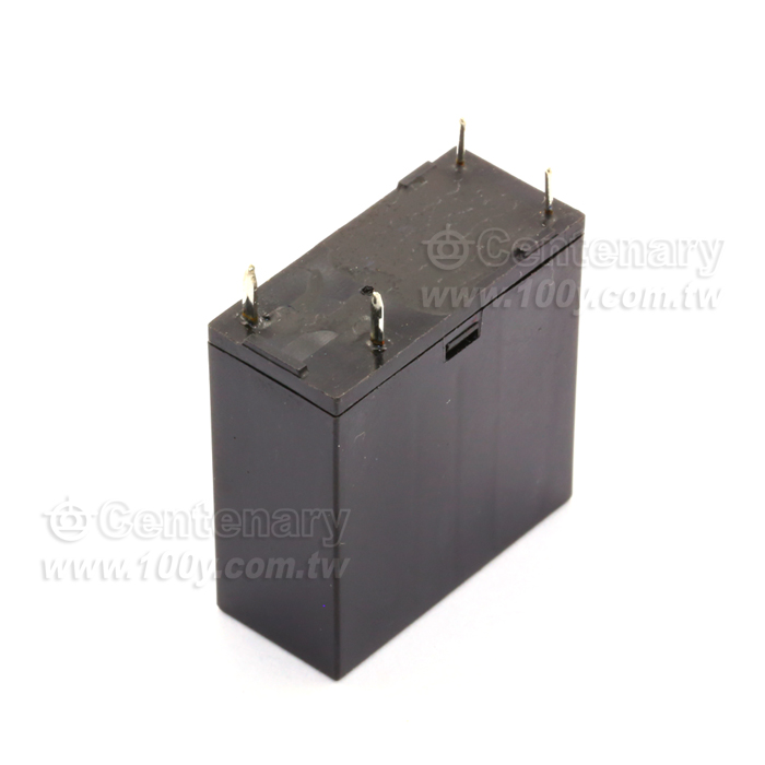 TAKAMISAWA_Power Relay - 40862 Product Image