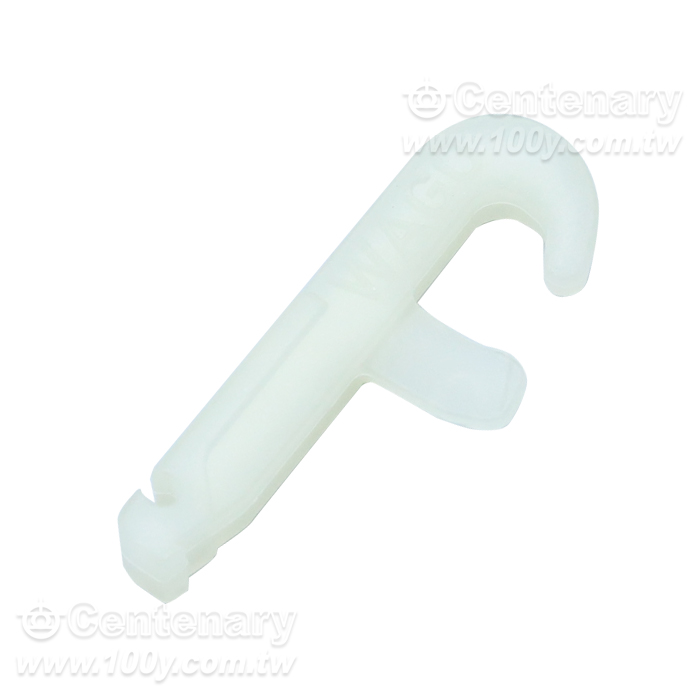 FOR 733系列接頭的簡便工具 - 103726 產品圖片