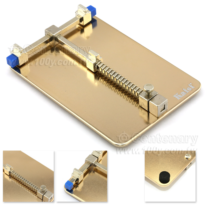 KAISI_手機維修夾具 - 101242 產品圖片