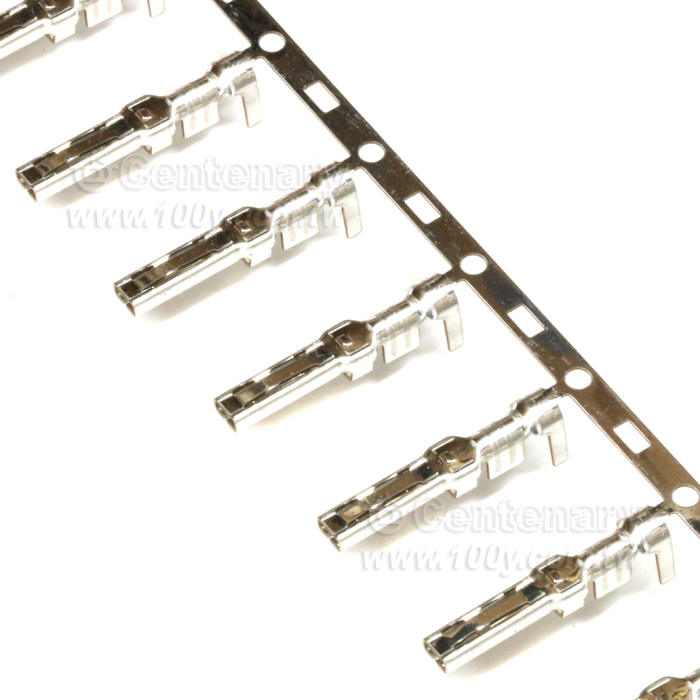 JST_Pin contact - 101025 Product Image