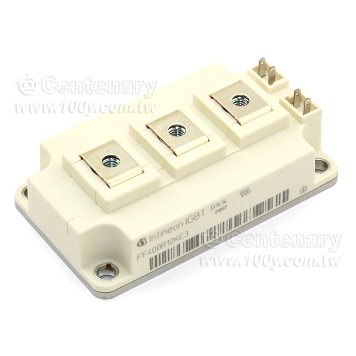 IGBT Module - 101140 Product Image