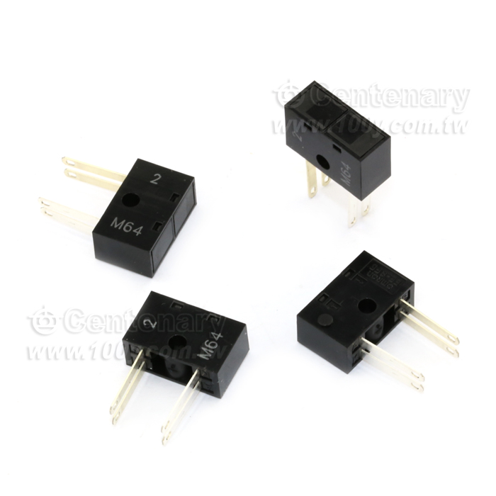 OMRON_反射型光電開關 - 101465 產品圖片