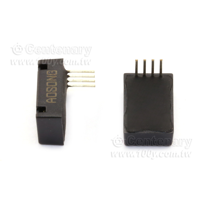 Digital In-Outdoor Temp. & Humidity Meter - 101592 Product Image