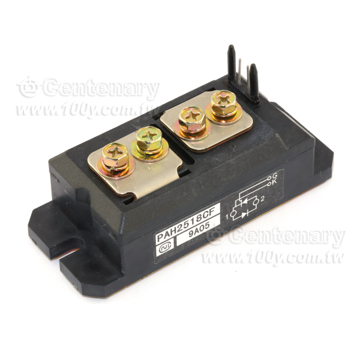 IGBT Module Chopper - 101719 Product Image