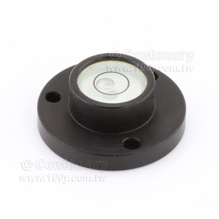 金屬水平儀D34*H12mm - 103141 產品圖片