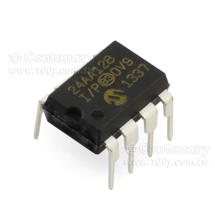 DIP-8 - 55084 產品圖片