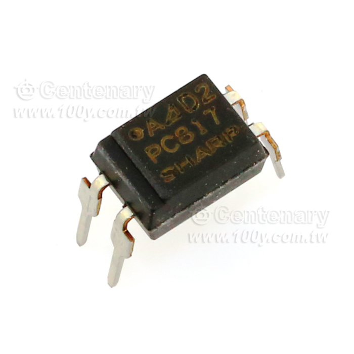4P/DIP 1.2~1.4V - 22796 產品圖片